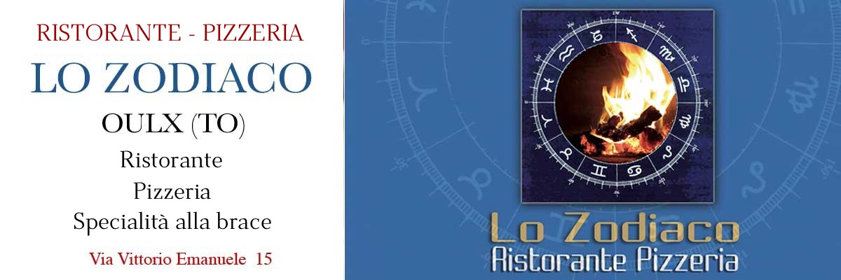 BANNER ZODIACO VERSIONE ITALIANO 02