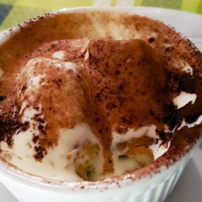 Dolci della Casa
