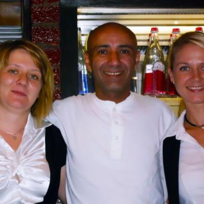 Il Personale dello 
